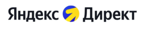 yandex_direct